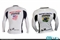 Product Alternate Image